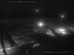 Tobogán a skluzavky