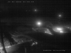 Tobogán a skluzavky