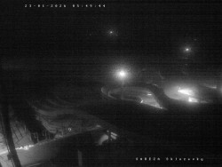 Tobogán a skluzavky