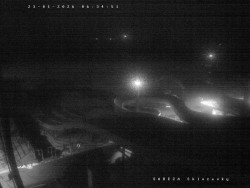 Tobogán a skluzavky