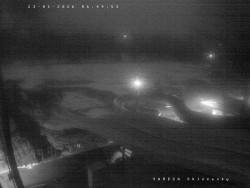 Tobogán a skluzavky