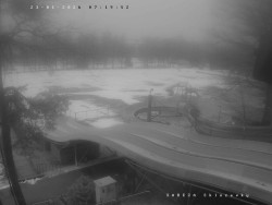 Tobogán a skluzavky