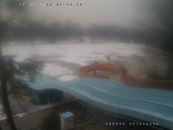 Tobogán a skluzavky