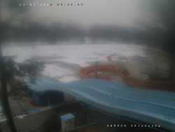 Tobogán a skluzavky