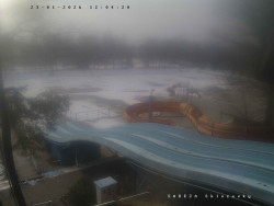 Tobogán a skluzavky