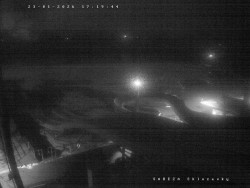 Tobogán a skluzavky