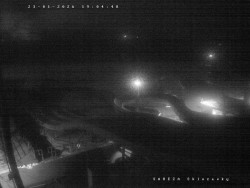 Tobogán a skluzavky