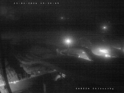 Tobogán a skluzavky