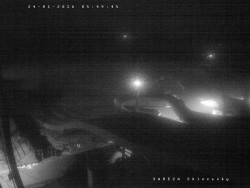 Tobogán a skluzavky