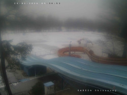 Tobogán a skluzavky