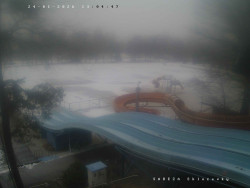 Tobogán a skluzavky