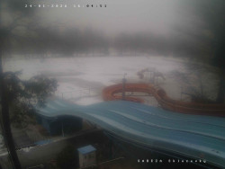 Tobogán a skluzavky