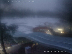 Tobogán a skluzavky