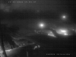 Tobogán a skluzavky