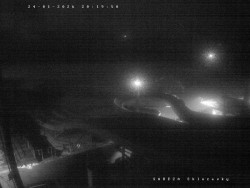 Tobogán a skluzavky