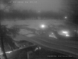 Tobogán a skluzavky