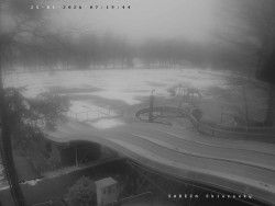 Tobogán a skluzavky