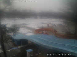 Tobogán a skluzavky