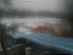 Tobogán a skluzavky