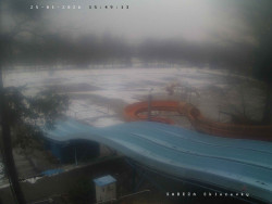 Tobogán a skluzavky