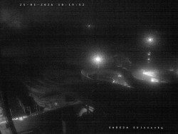 Tobogán a skluzavky