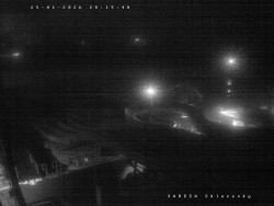 Tobogán a skluzavky