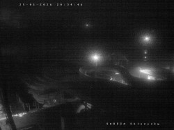 Tobogán a skluzavky