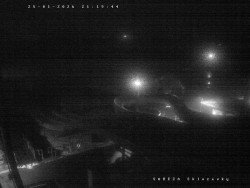 Tobogán a skluzavky