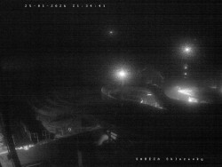 Tobogán a skluzavky