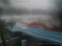 Tobogán a skluzavky