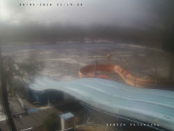 Tobogán a skluzavky