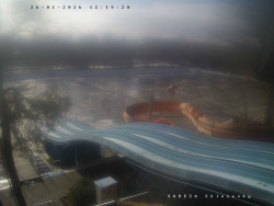 Tobogán a skluzavky