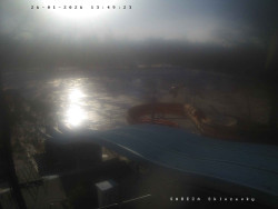 Tobogán a skluzavky