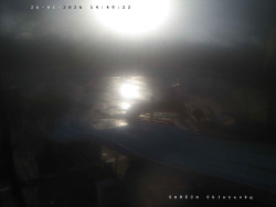 Tobogán a skluzavky