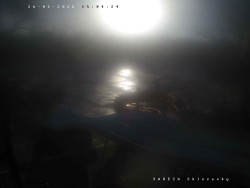 Tobogán a skluzavky