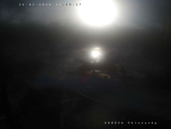 Tobogán a skluzavky