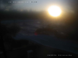 Tobogán a skluzavky