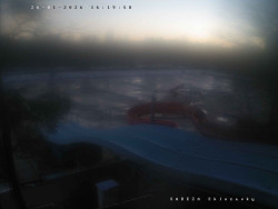 Tobogán a skluzavky