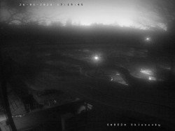 Tobogán a skluzavky