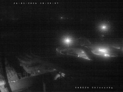 Tobogán a skluzavky