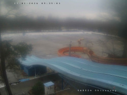 Tobogán a skluzavky