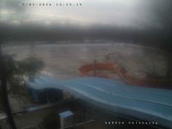 Tobogán a skluzavky