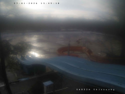 Tobogán a skluzavky