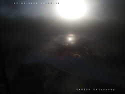 Tobogán a skluzavky