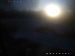 Tobogán a skluzavky