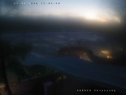 Tobogán a skluzavky