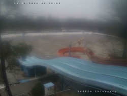 Tobogán a skluzavky