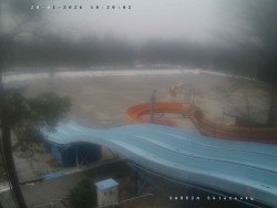 Tobogán a skluzavky