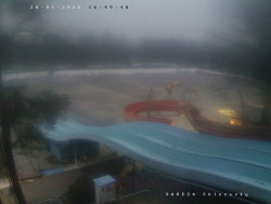 Tobogán a skluzavky