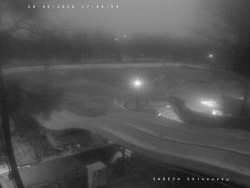 Tobogán a skluzavky